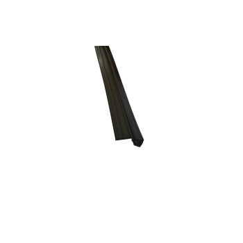 LIP-10-M/C | FAGOR liniaal afdichtrubber CT/MT (VOL VERPAKKING)