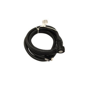 EC-3TS | FAGOR Verbindingskabel 3m (oud display - nieuw liniaal) SAP7  [07-03-2023]