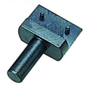 12AAA221 | MITUTOYO SJ-210 TOEBEHOREN Optie 5. ADAPTER, VOOR MAGNEETSTATIEF