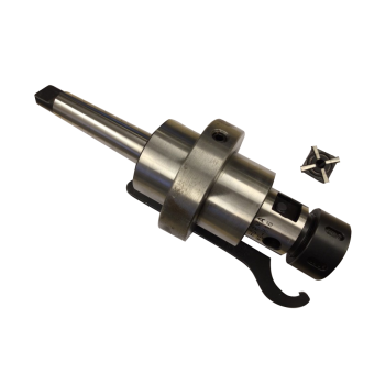 4103.JAR.16 | HORMA MK3 TAPAPPARAAT M16 