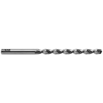 22256 | IZAR 1300 COBALT SPIRAALBOOR LANGE UITVOERING 3,0 MM L=100 MM DIN340TS