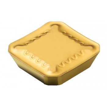 5748813 | FREESWISSELPLAAT SBEX 12 03 ZZ-11 K15W