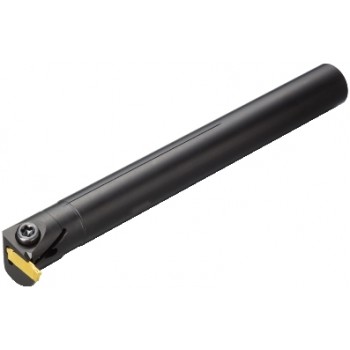 5734817 | CoroCut® 1-2 Afsteekbeitelhouder LAG123D04-16B (inwendig)
