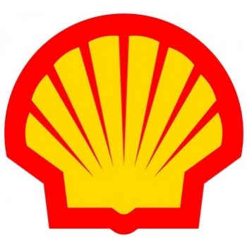 SHELL Tellus S2 68 smeerolie 20L 
