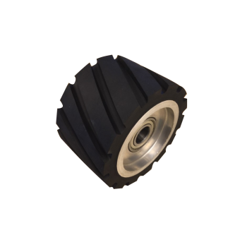 KONTAKTWIEL TJC-75 