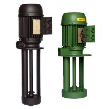 EMU50A | KOELMIDDELPOMP 230V - 180mm 