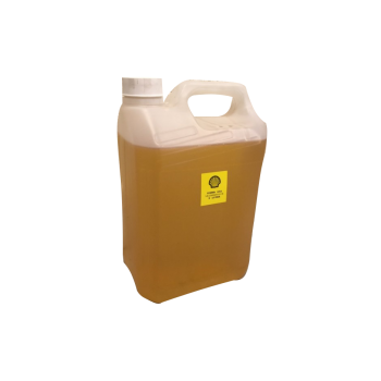 SHELL Tonna 32 Leibaanolie 5L 