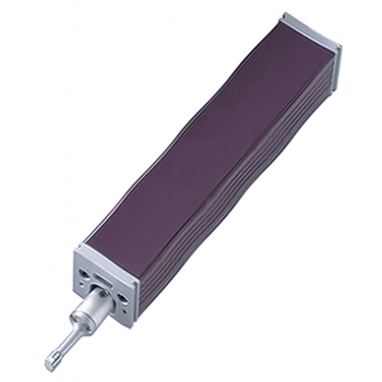 178-230-2 | MITUTOYO SJ-210 TOEBEHOREN Optie 6. STANDAARD AANDRIJFEENHEID 17,5mm