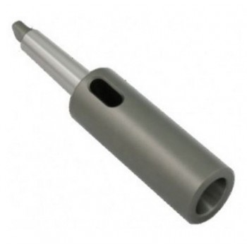 1762-6-6 | BISON verlenghuls MK6-MK6 (LIP GEHARD)
