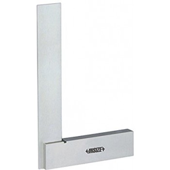 4707-150 | INSIZE BLOKWINKELHAAK 150X100 MM DIN875/2