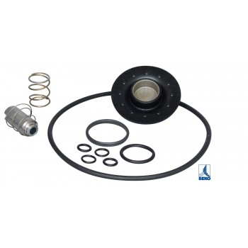XEKA13101 | BEKO SERVICE-SET 13C0