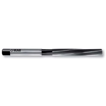40391 | IZAR 2010 HSS HANDRUIMER 4,0 MM H7 DIN206B