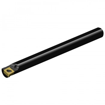 5751890 | A08H-SCLCR 06 CoroTurn® 107 SANDVIK BLINDBOORBEITEL min gat diam. ø10mm