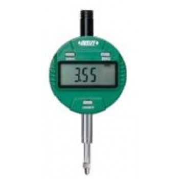 2112-10F | INSIZE DIGITALE MEETKLOK 