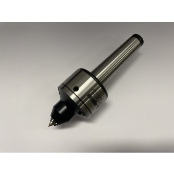 231000 | MOD.10 Sassatelli meeneemcenter Ø5-9,5mm Mk3 met neutrale bek