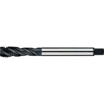 234012400 | PHANTOM HSS-E PM  MACHINETAP M24x3 DIN 376  (  1200 N/mm² )