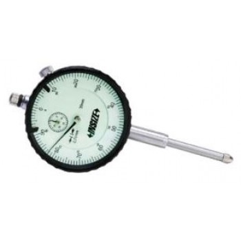 2310-20A | INSIZE MEETKLOK 20 MM