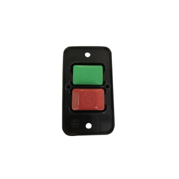 300P391 | Tripus Motor starter E 230V - built in switch