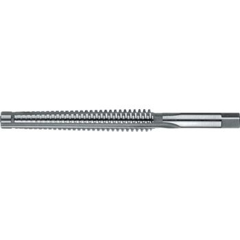 259502405 | PHANTOM TRAPEZIUM MACHINETAP TR 24x5 MM DIN 103  (RECHTS)
