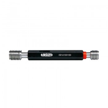 4130-2 | INSIZE DRAADPEN KALIBER M2 / 6H