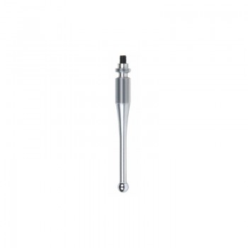 2842-N2 | INSIZE TASTER KOGEL Ø6 MM - LANG MODEL