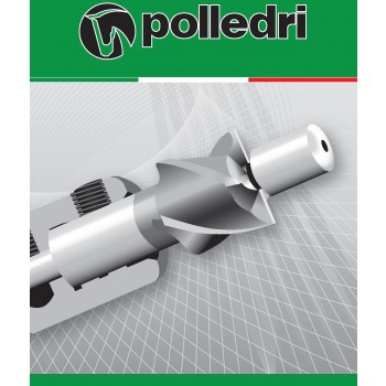POLLEDRI catalogus 