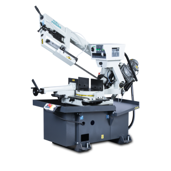 300x320 GH-LR | PEGAS GONDA BANDZAAGMACHINE 2-ZIJDIG VERSTEK