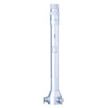 3228-100 | INSIZE 3-PUNTS BINNENSCHROEFMAAT 70-100 MM 