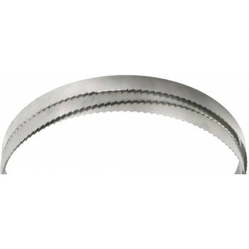 Koolstof BANDZAAG 3570x0,65x10 - 6 TPI