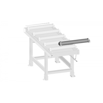 PEGAS 360-V ROL TBV ROLLENBAAN RDT
