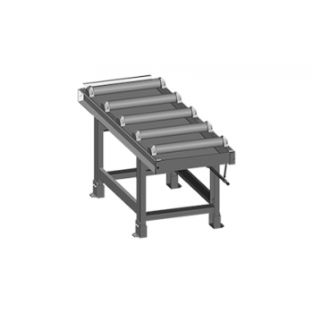 PEGAS 360-RDT 2000/520 ROLLENBAAN