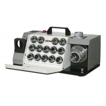 GH15T | Borenslijper 3-30 mm