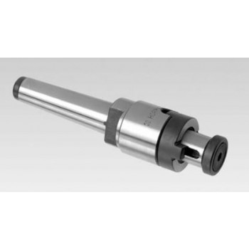 • 4003.MFC | HORMA MK3 COMBI OPSTEEK FREESDOORN MET M12 AANTREKDRAAD TOTAALOVERZICHT