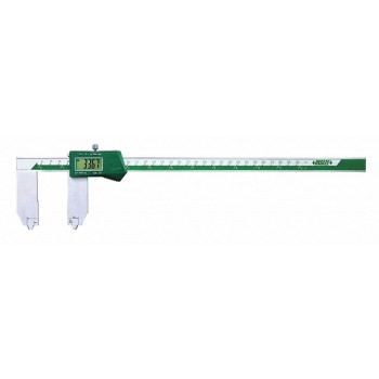 1179-300 - INSIZE DIGITALE RTJ SCHUIFMAAT 10-300 MM
