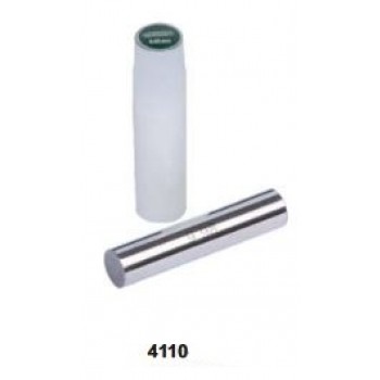 4110-15D78 | INSIZE CILINDRISCHE CALIBER 15,78 MM