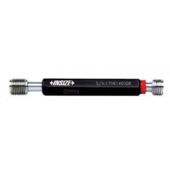 • INSIZE 4130 6H DRAADPEN KALIBER TOTAALOVERZICHT