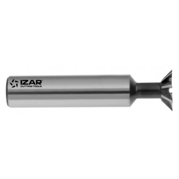 58728 | IZAR 4330 ZWALUWSTAARTFREES 32 MM 60GR. HSS-Co WELDON