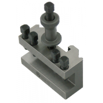 4494-62 N Bison standaard beitelhouder
