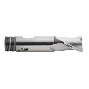 • IZAR 4454 SPIEBAANFREES HSSE-Co CLARKSON Autolock TOTAALOVERZICHT