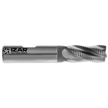 46544 | IZAR 4644 RUWFREES 20 MM HSS-Co WELDON