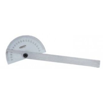 4780-85 | INSIZE GRADENBOOG 85X150MM / 0 - 180°