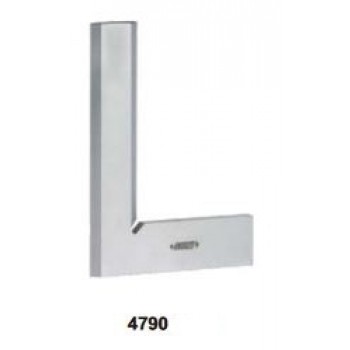 4790-075 | INSIZE MES BLOKHAAK 75X50MM DIN875 KLASSE 00