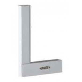 4795-50 | INSIZE BLOKHAAK 50x40 MM