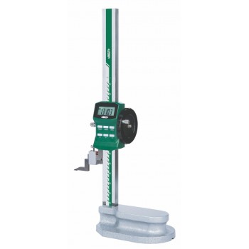 1156-600 | INSIZE DIGITALE HOOGTE SCHUIFMAAT 600 MM