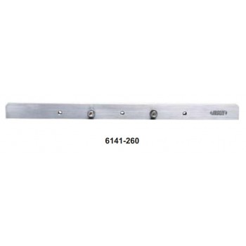 6141-260 | OPTIONELE VOET VERBREDER 260MM VOOR DIEPTE SCHUIFMAAT 