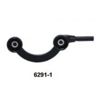 6291-1 | INSIZE MEETKLOK AS CENTREER HOUDER VOOR OP DE FREESMACHINE  