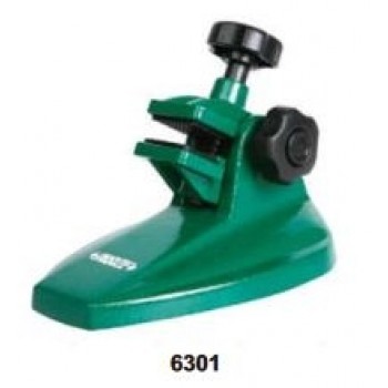 6301 | INSIZE SCHROEFMAAT HOUDER
