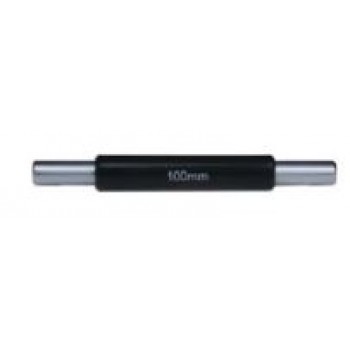 6310-25 | INSIZE INSTELCALIBER 25MM VOOR BUITENSCHROEFMAAT