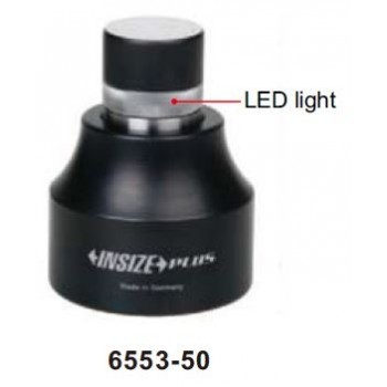 6553-50 | INSIZE ELECTRONISCH NULPUNT INSTELAPPARAAT