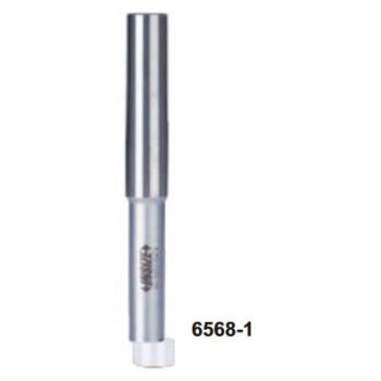 6568-1 | INSIZE KANTENTASTER Ø10 MM - 10MM TIP